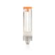 Pro Capsules Tobacco
